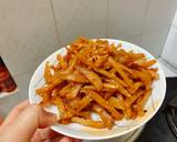 Ảnh Bước 5