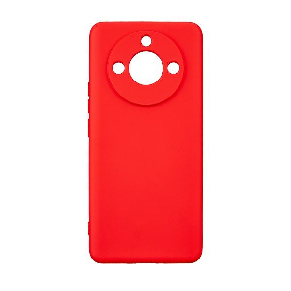 Beline Etui Silicone -