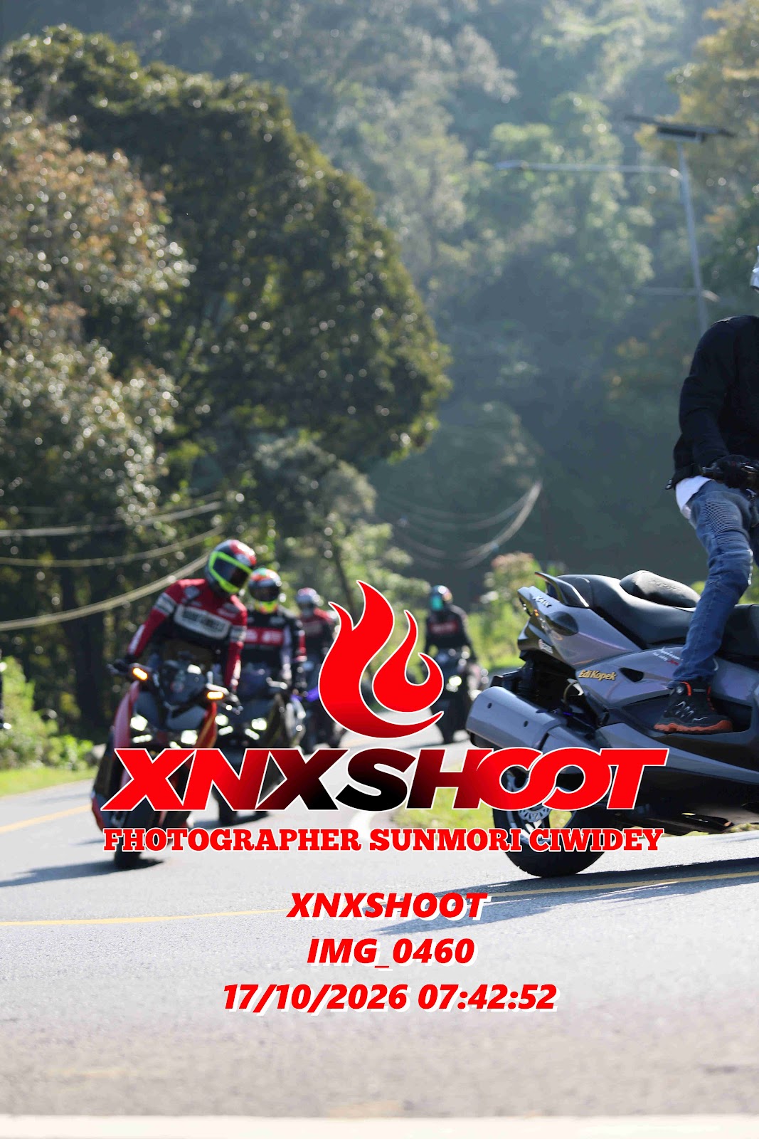 IMG_0460_result.jpg