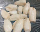 Ảnh Bước 1