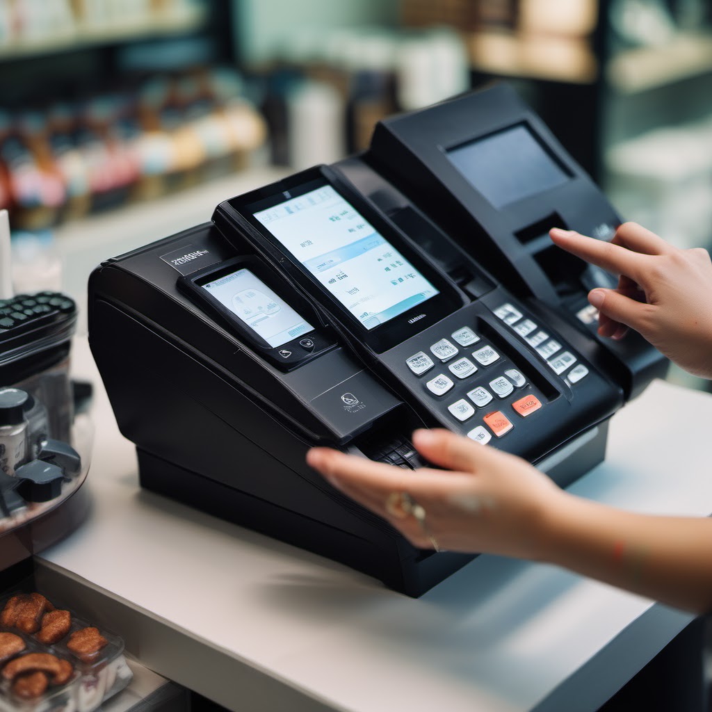 Hình minh họa: Chuẩn bị chứng từ, hóa đơn hợp lệ tránh rủi ro truy thu thuế