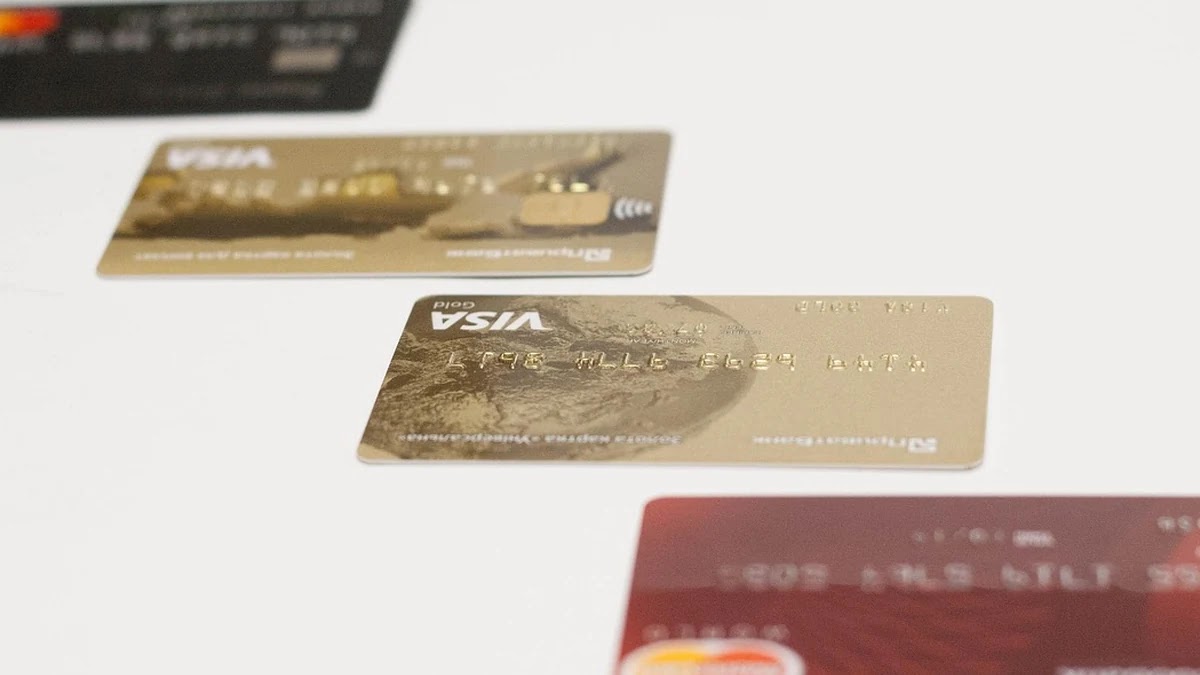 신용카드와 체크카드 적립 혜택 비교 및 활용법