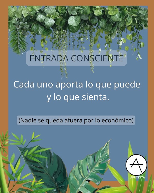 Noche íntima con Sariwenia Simón del Cañaveral