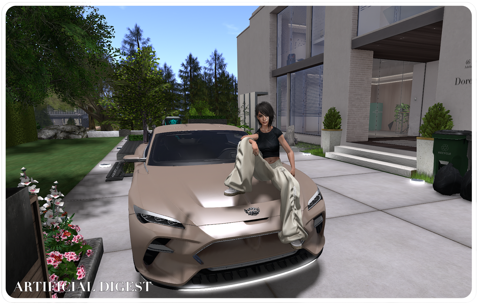 1FyenEzmpwh7K41ywfsvWw2_y8nzA4Tql