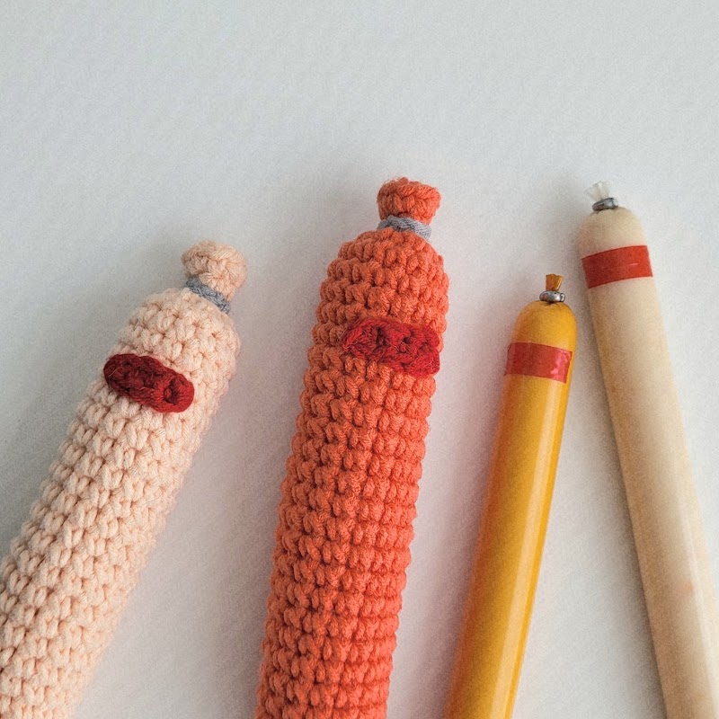 제이공방 - 단순한 소비를 넘어: 2026년, 당신의 라이프스타일에 '진정성'을 더하는 법은? image 8