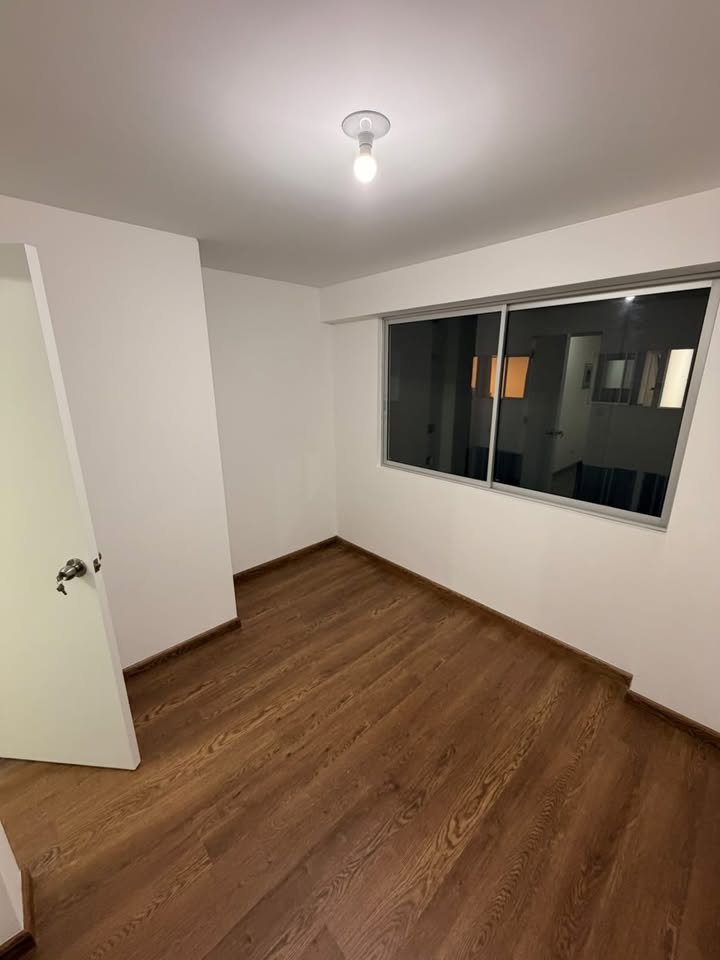Imagen 61 de Apartamento