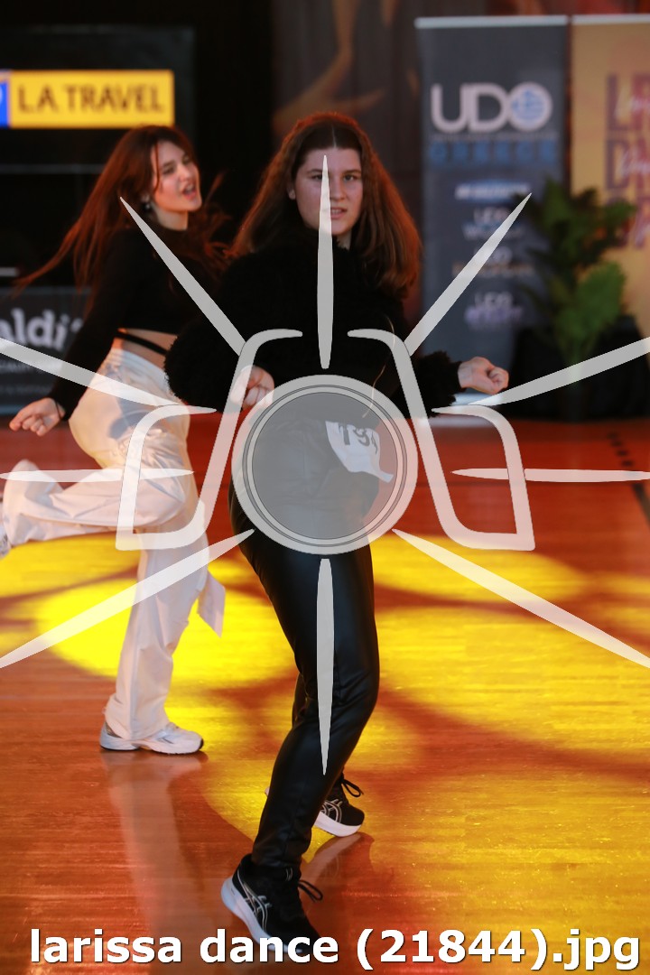 larissa dance (21844).jpg