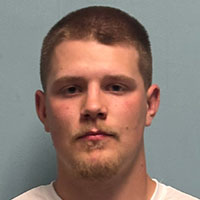 Justin Schaar