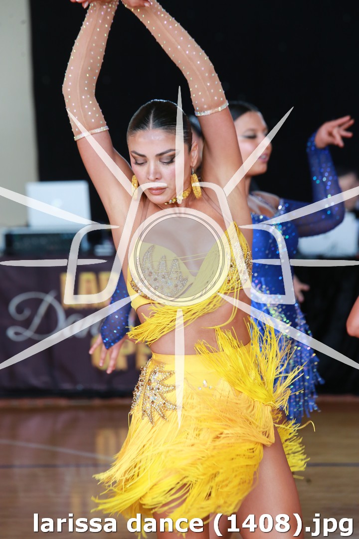 larissa dance (1408).jpg