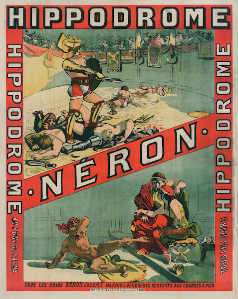 HippodromeNeron 1873 1883
