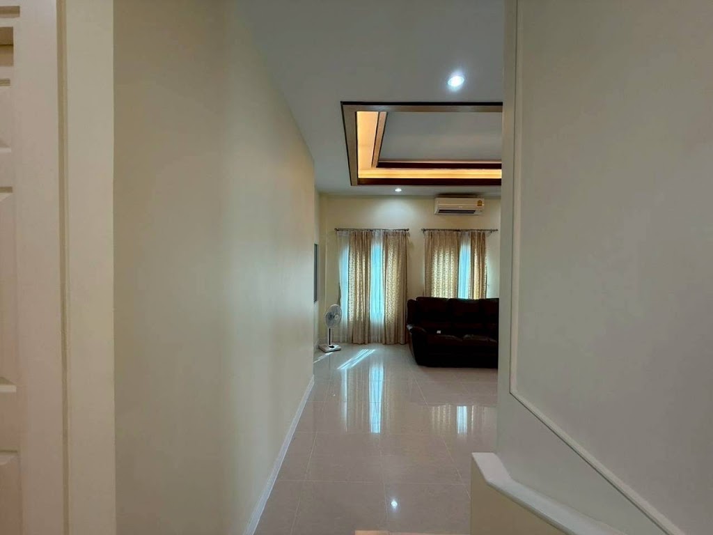 ภูเก็ตวิลล่าเจ้าฟ้า2 · เมืองภูเก็ต 3