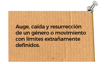 Mi imagen