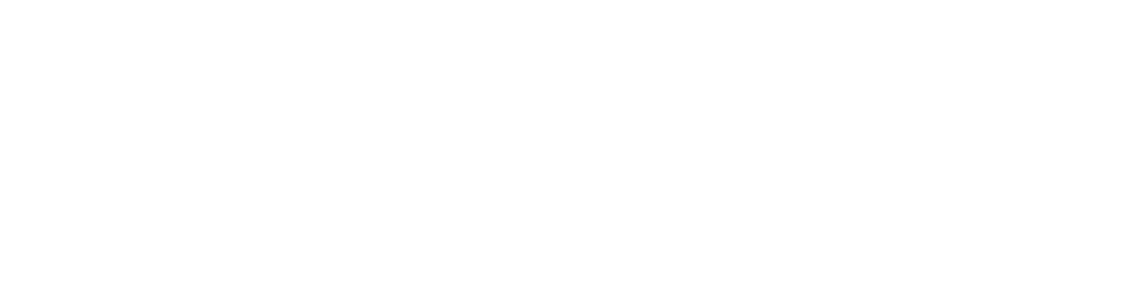 Emerald Hamony Text — Logo Design