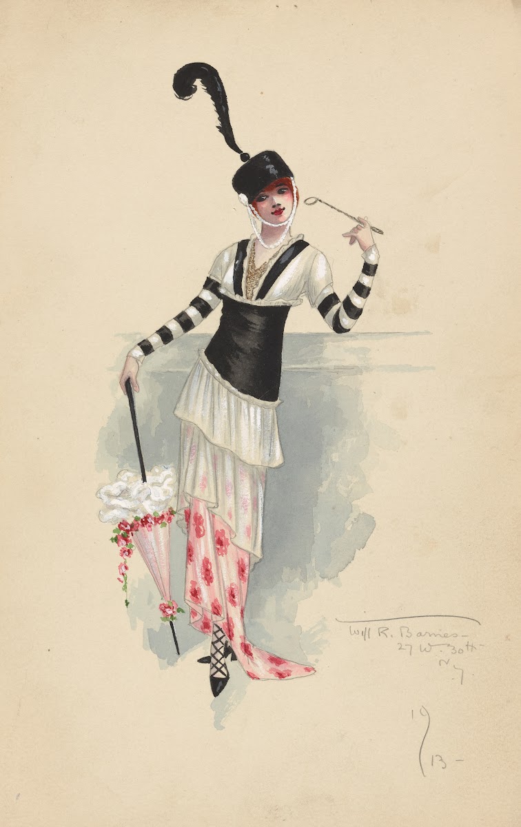 untitled 1913