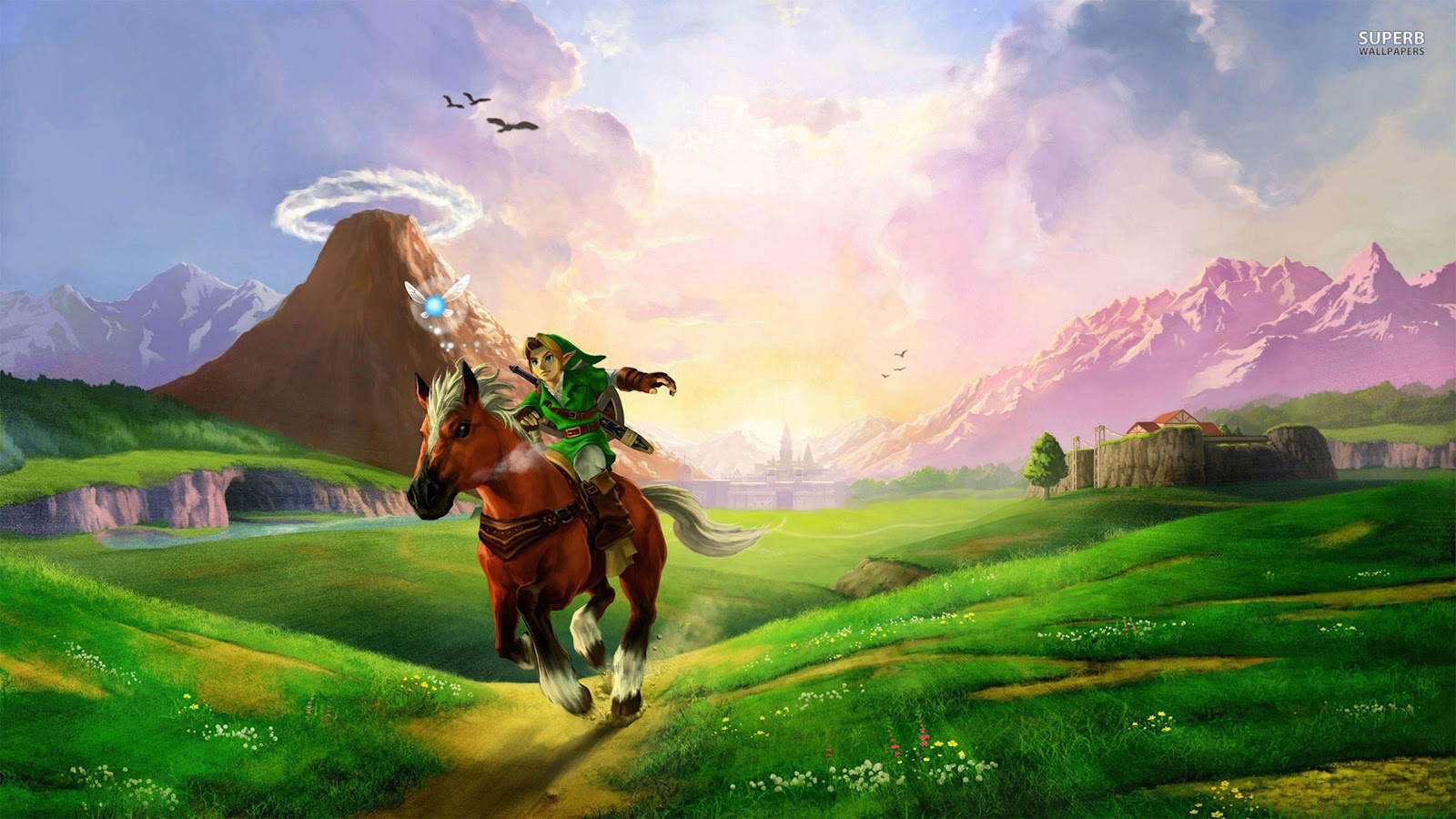 The-Legend-of-Zelda-Twilight-Princess-HD-4K-Wallpaper