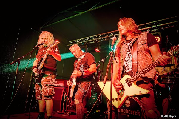 Metalfest v Podhájí ( Bloodcreek 10 let ) 2026 (55).jpg