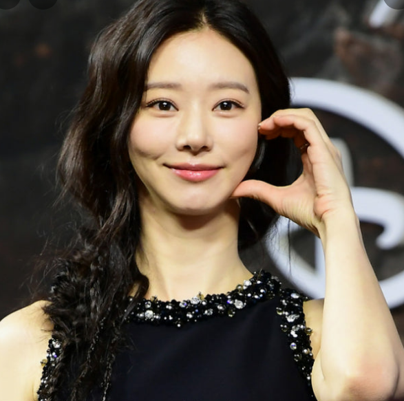 출처: 온라인 커뮤니티