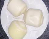 Ảnh Bước 3