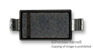 Electronicount Picture Electronics/Electrical / Other Parts