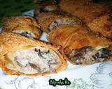 Ảnh Bước 3