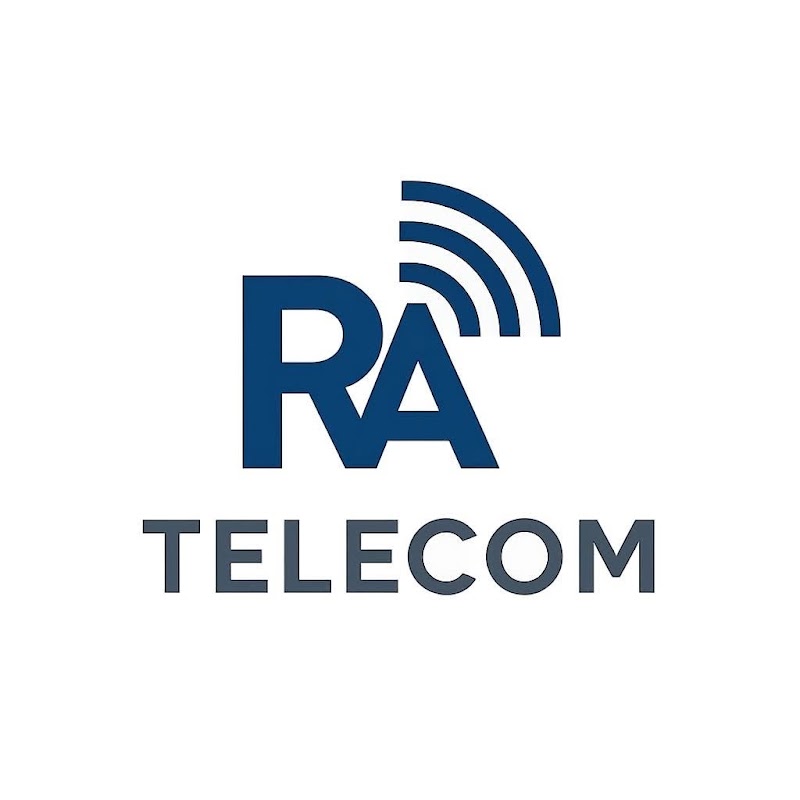 RA Telecom