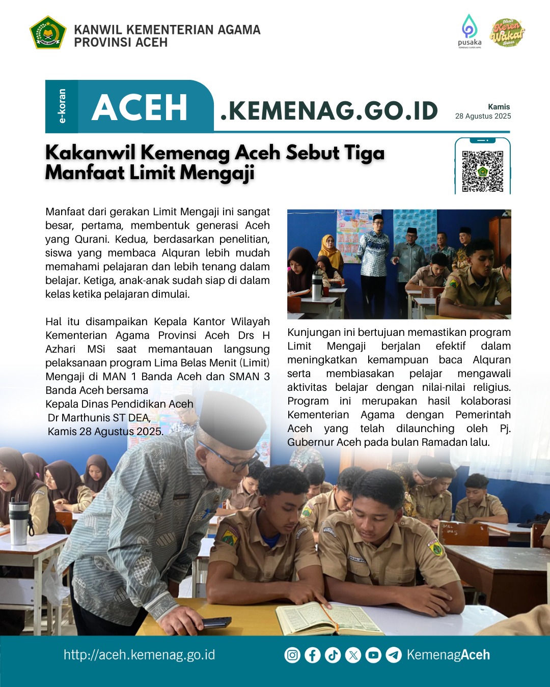 WhatsApp Image 2025-09-02 at 16.28.03.jpeg