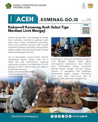 WhatsApp Image 2025-09-02 at 16.28.03.jpeg
