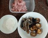 Ảnh Bước 1