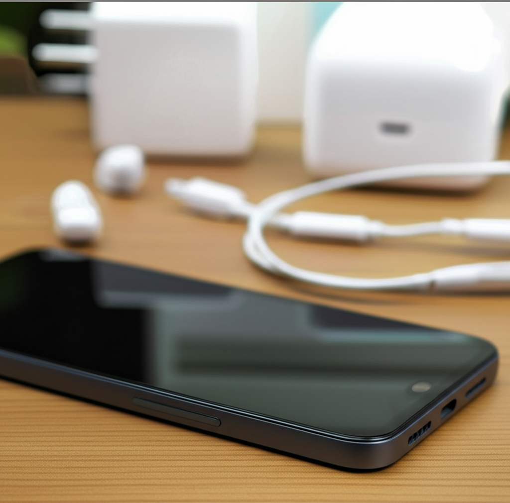 Menilik Harga Redmi 13C dan Fitur Unggulannya di Pasar Smartphone Entry Level