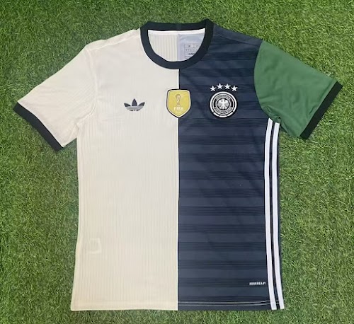 25-26 Alemania Edicion Especial.jpg
