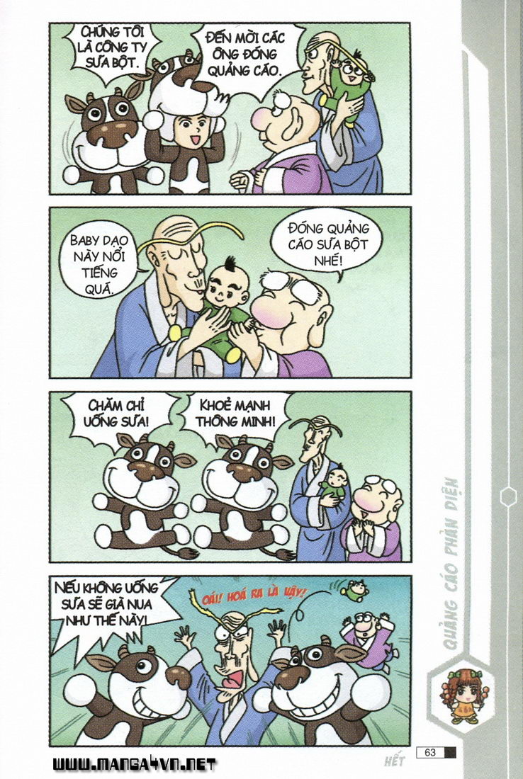 Việt Nam văn học sử trích yếu (1949) - Trang 84