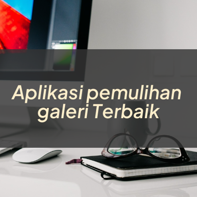 pemulihan galeri thumbnail