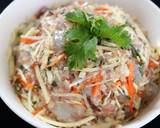 Ảnh Bước 3