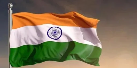 বাংলাদেশ থেকে কূটনীতিকদের পরিবারের সদস্যদের ফিরিয়ে নিচ্ছে ভারত