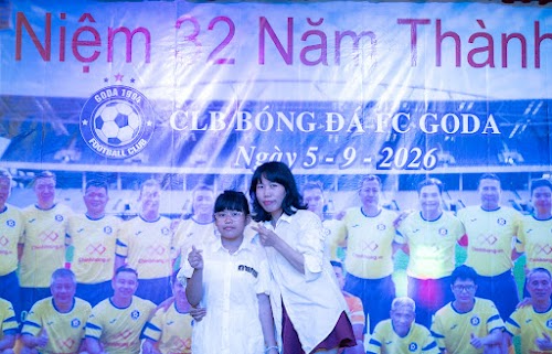 Đêm GALA kỷ niệm 32 năm #002