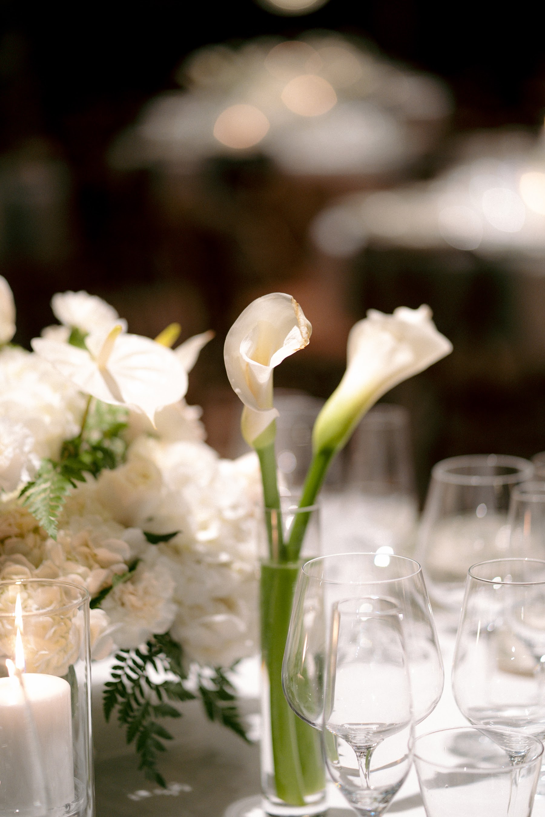 Boda de Helen y Pedro — fotografía 21
