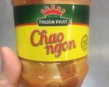 Ảnh Bước 1