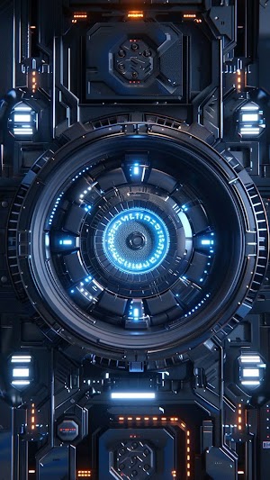 Technology Picture