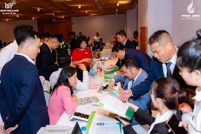Binhphoto-6422.jpg