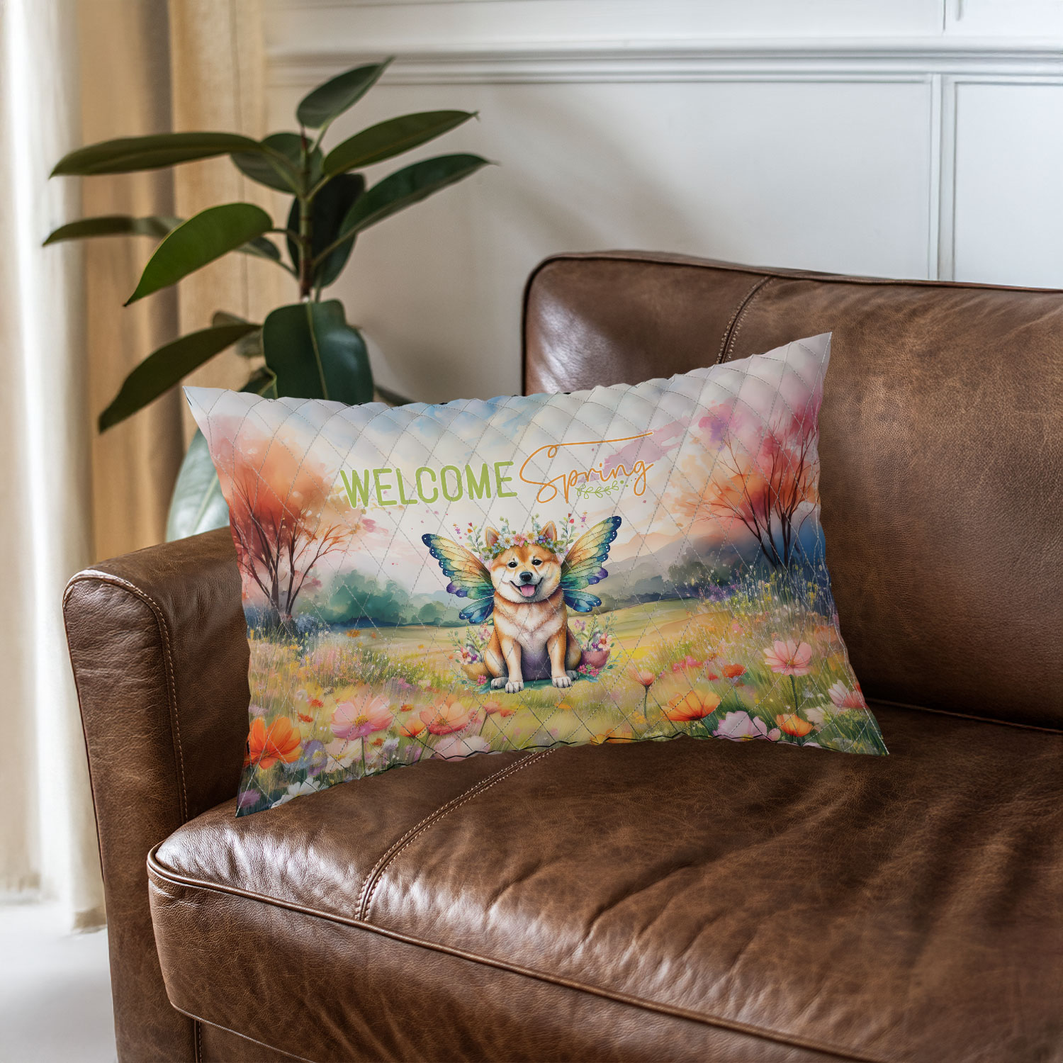 Meaningful Gift Ideas