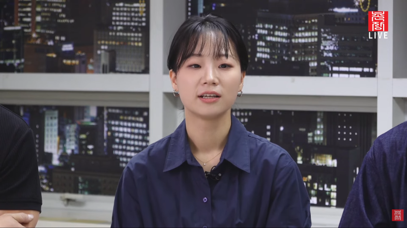 출처: 온라인 커뮤니티
