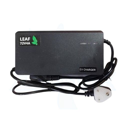 [LEAF 72V+4A] LEAD EV CHARGR (1a6e)