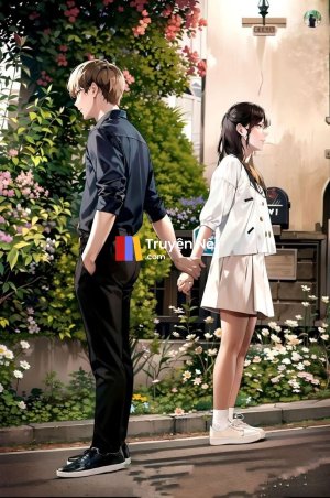 Cuộc Chiến Của Cố Phu Nhân