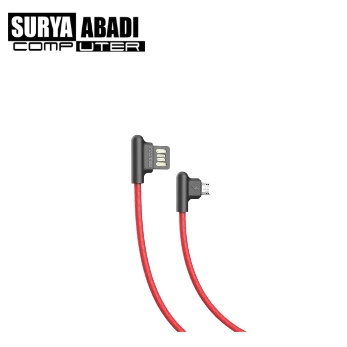 Kabel Data Foomee DD09