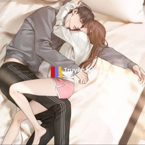 Cuộc Sống Thứ Hai Của Tôi