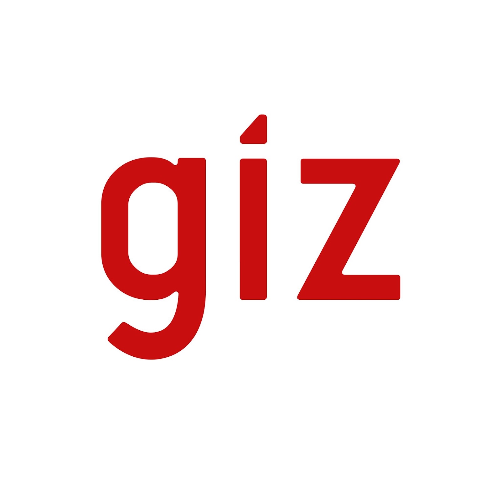 Partner Logo 9
