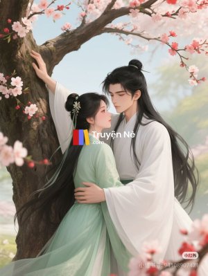 Mẹ Kế Nổi Danh và Tình Yêu Bất Ngờ