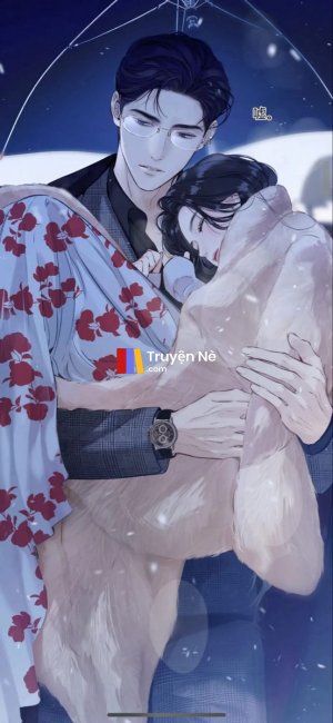 Giấc Mơ Của Một Cô Gái Bị Đánh Mất