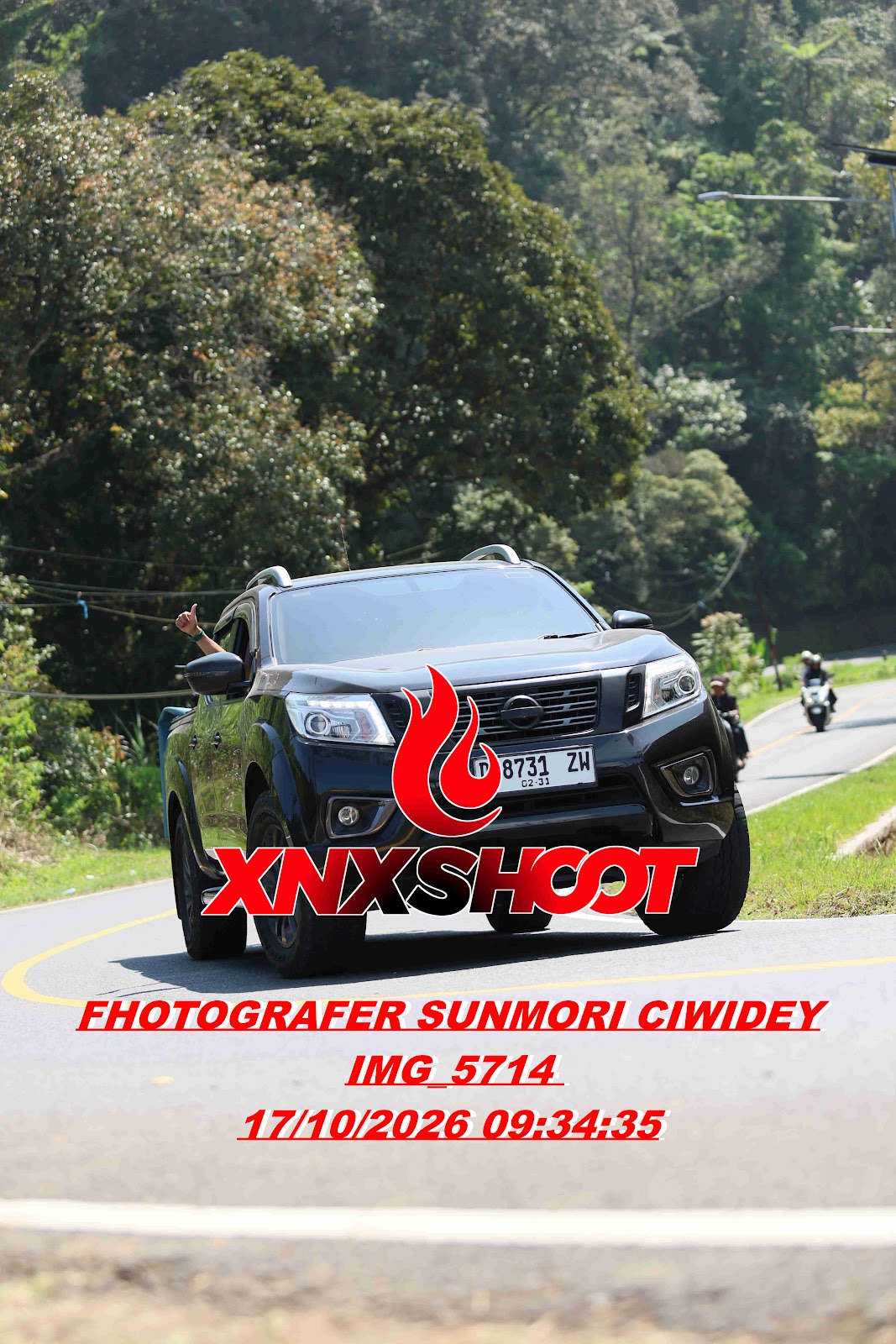 IMG_5714_result.jpg