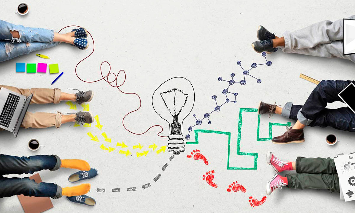 La importancia de la planificación estratégica en el crecimiento empresarial